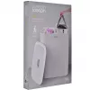 Laundry basket Joseph Joseph Tota 90L ecru — 90 L capacity, durable design