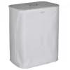 Laundry basket Joseph Joseph Tota 90L ecru — 90 L capacity, durable design