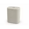 Laundry basket Joseph Joseph Tota 90L ecru — 90 L capacity, durable design
