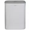 Laundry basket Joseph Joseph Tota 90L ecru — 90 L capacity, durable design