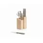 Kitchen Knife Joseph Joseph Elevate Fusion 5-piece Set 10577