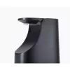 Soap Dispenser Joseph Joseph 70602 0.35 L Black Width 62 mm Depth 81 mm Height 141 mm
