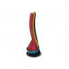 Spatula Joseph Joseph 10124 5 pcs Multicolour Heat-resistant 200°C