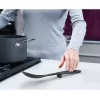 Joseph Joseph Elevate 6 pc Grey Heat-resistant up to 270°C