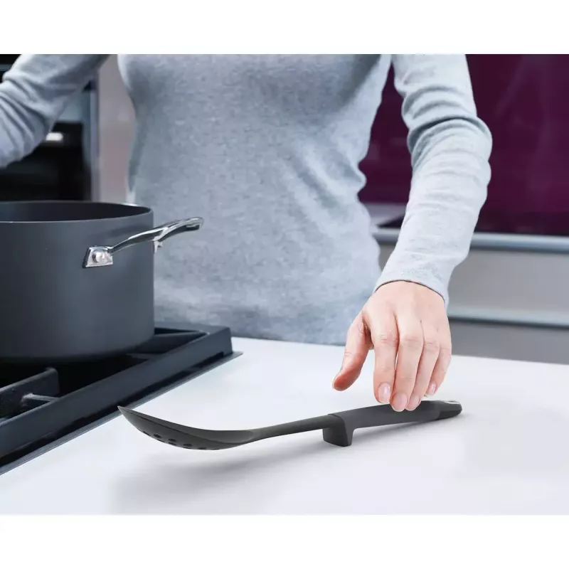 Joseph Joseph Elevate 6 pc Grey Heat-resistant up to 270°C