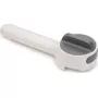 Can opener joseph joseph CanDo Plus 20098 ergonomic design, easy‑to‑use manual can opener