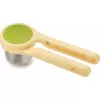 Kitchen Tool Joseph Joseph Multi-functional Design