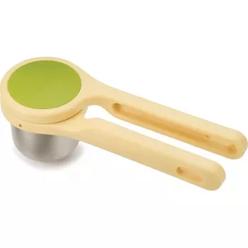 Kitchen Tool Joseph Joseph Multi-functional Design