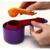 Measuring Cup Joseph Joseph Nest 0.250 L 8 pcs