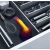 Measuring Cup Joseph Joseph Nest 0.250 L 8 pcs