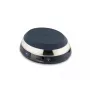 Electronic kitchen scale Joseph Joseph SwitchScale Grey