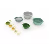 Kitchen Set Joseph Joseph Nest 9 Plus