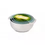 Kitchen Set Joseph Joseph Nest 9 Plus