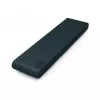 Trivet Joseph Joseph Stretch 1 pc Nylon Silicone Width 50 mm Depth 200 mm Thickness 1.5 cm