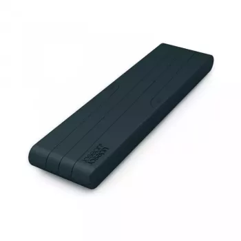 Trivet Joseph Joseph Stretch 1 pc Nylon Silicone Width 50 mm Depth 200 mm Thickness 1.5 cm