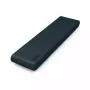 Trivet Joseph Joseph Stretch 1 pc Nylon Silicone Width 50 mm Depth 200 mm Thickness 1.5 cm