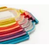 Set Joseph Joseph Nest Rectangular 6.72 L 5 pc(s)