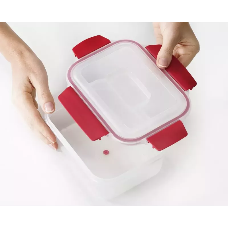 Set Joseph Joseph Nest Rectangular 6.72 L 5 pc(s)