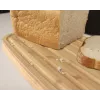 Bread Box Joseph Joseph Bread Bin Rectangular White