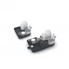 Drainer Joseph Joseph Extend In-cabinet Stand 527mm Width