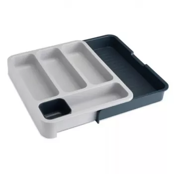 Desk Drawer Organizer Joseph Joseph DrawerStore 85042