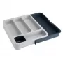 Desk Drawer Organizer Joseph Joseph DrawerStore 85042