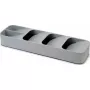 Cutlery organiser Joseph Joseph DrawerStore Comp 85119 compact design for drawers, divided tray for utensils