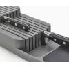 Drawer Organizer Joseph Joseph DrawerStore Grey