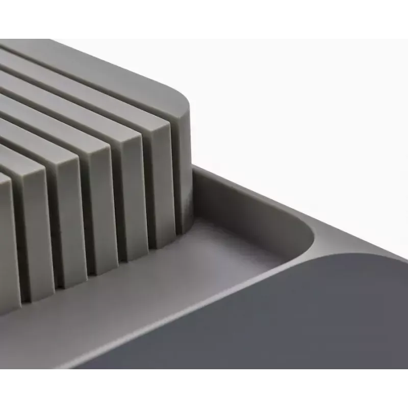 Drawer Organizer Joseph Joseph DrawerStore Grey