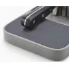 Drawer Organizer Joseph Joseph DrawerStore Grey