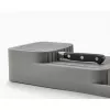 Drawer Organizer Joseph Joseph DrawerStore Grey