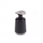 Soap Dispenser Joseph Joseph Presto Grey Width 146mm Depth 7.3mm Height 7.3mm
