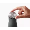 Food Mill Joseph Joseph Milltop Grey Ceramic Stainless Steel
