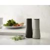 Food Mill Joseph Joseph Milltop Grey Ceramic Stainless Steel