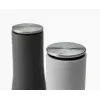 Food Mill Joseph Joseph Milltop Grey Ceramic Stainless Steel