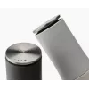 Food Mill Joseph Joseph Milltop Grey Ceramic Stainless Steel