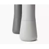 Food Mill Joseph Joseph Milltop Grey Ceramic Stainless Steel