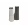 Food Mill Joseph Joseph Milltop Grey Ceramic Stainless Steel