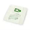 Dust bag Numatic Sac HEPA-flo 15L Drum vacuum