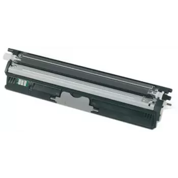 Toner cartridge OKI 44250724 Original Black, laser, yield 2500 pages, 1 pc