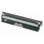 Toner cartridge OKI 44250724 Original Black, laser, yield 2500 pages, 1 pc
