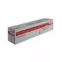Toner cartridge OKI 46606508 4500 pages White