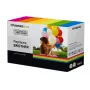 Toner Cartridge Polaroid LS-PL-20063-00 1000 pages Black