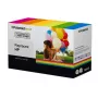 Toner Cartridge Polaroid LS-PL-22204-00 1000 pages Black
