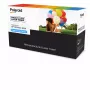 Toner Cartridge Polaroid LS-PL-22228-00 1000 pages Black