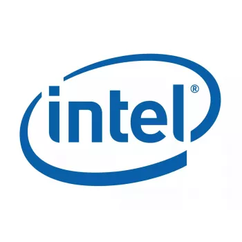 Rack Accessory Intel A2USTOPANEL