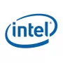 Rack Accessory Intel A2USTOPANEL