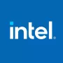 SAS cable Intel CYPCBLMEZKIT