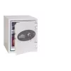 Freestanding safe Phoenix Safe Co. FS1282K