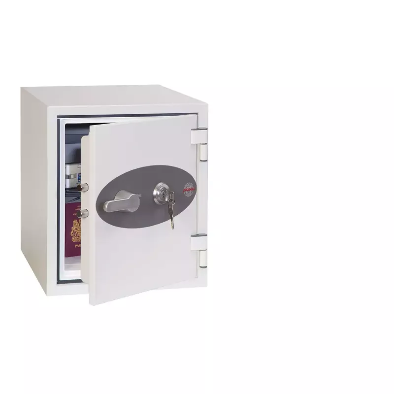 Freestanding safe Phoenix Safe Co. FS1282K